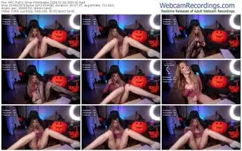 myfreecams-mslikepie-11-02-2024-20-31-00