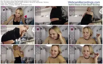 myfreecams-myplayfullady-11-02-2024-17-44-35