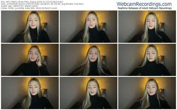 myfreecams-my_diana-11-02-2024-21-18-22