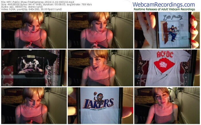 myfreecams-nahlahoney-11-02-2024-03-01-32