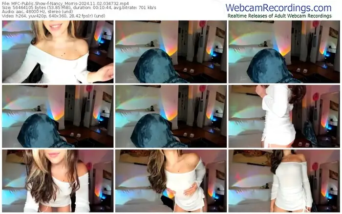 myfreecams-nancy_morris-11-02-2024-03-47-32