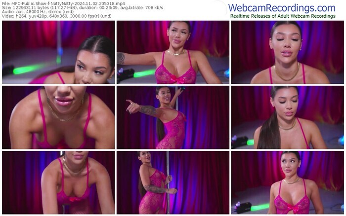 myfreecams-nattynatty-11-02-2024-23-53-18