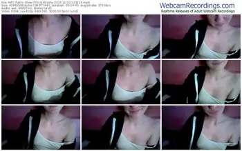 myfreecams-nicoledoshy-11-02-2024-12-31-16