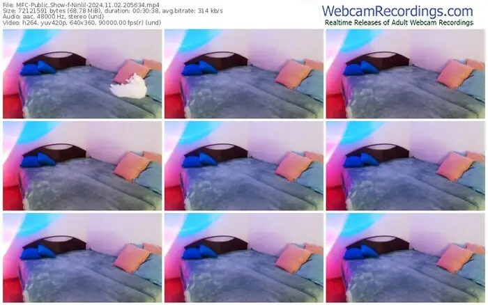 myfreecams-ninlil-11-02-2024-20-56-34