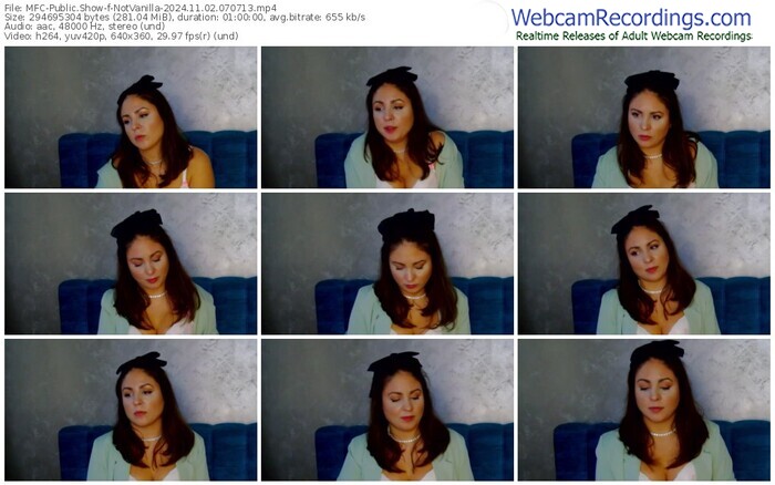 myfreecams-notvanilla-11-02-2024-07-07-13