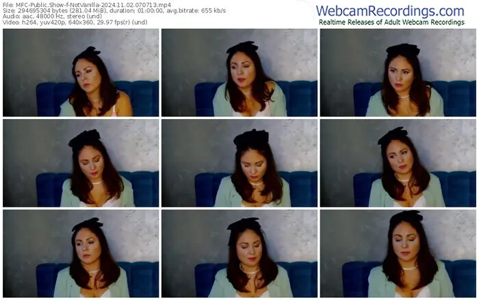 myfreecams-notvanilla-11-02-2024-07-07-13