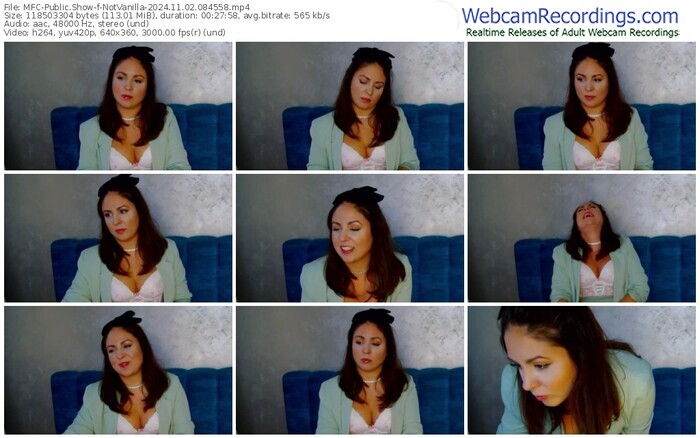 myfreecams-notvanilla-11-02-2024-08-45-58