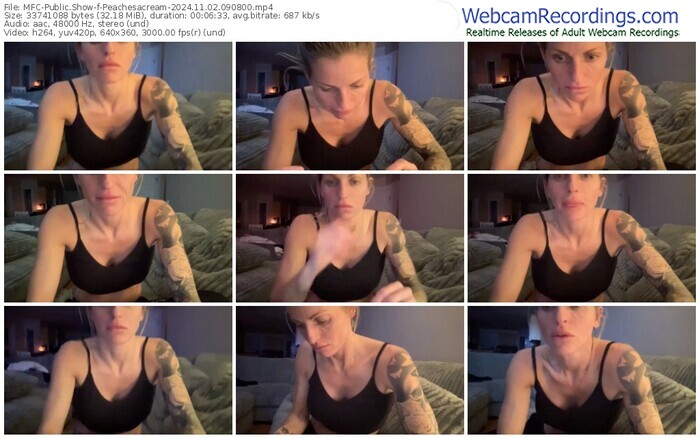 myfreecams-peachesacream-11-02-2024-09-08-00