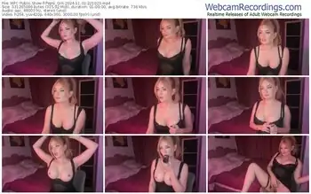 myfreecams-pepsi_girl-11-02-2024-22-10-23