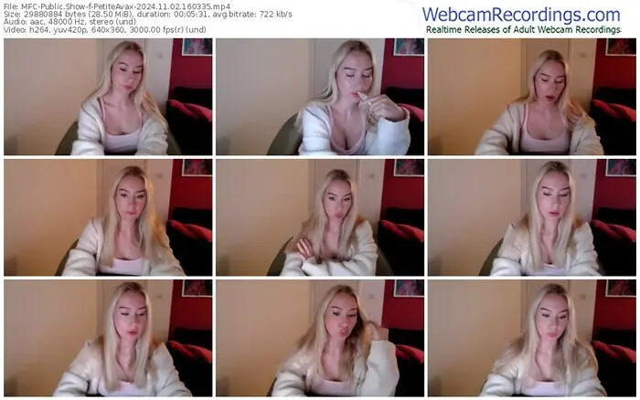 myfreecams-petiteavax-11-02-2024-16-03-35