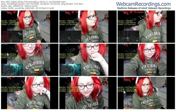 myfreecams-princessbluu-11-02-2024-00-44-08