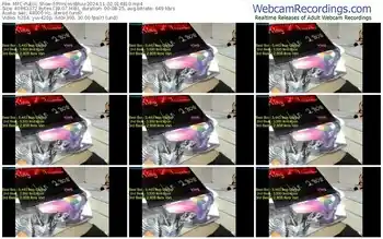 myfreecams-princessbluu-11-02-2024-01-48-10