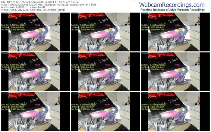 myfreecams-princessbluu-11-02-2024-01-48-10