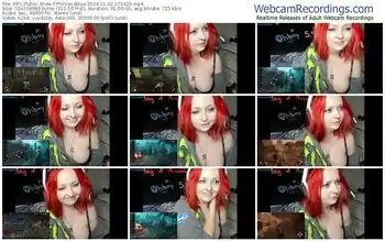 myfreecams-princessbluu-11-02-2024-17-04-25
