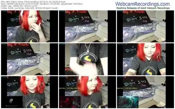 myfreecams-princessbluu-11-02-2024-18-19-18