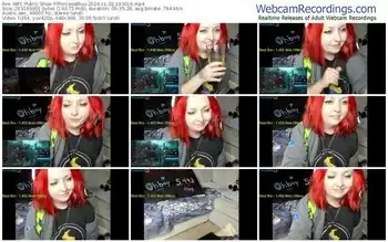 myfreecams-princessbluu-11-02-2024-19-30-16