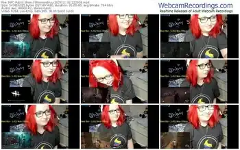 myfreecams-princessbluu-11-02-2024-22-29-38