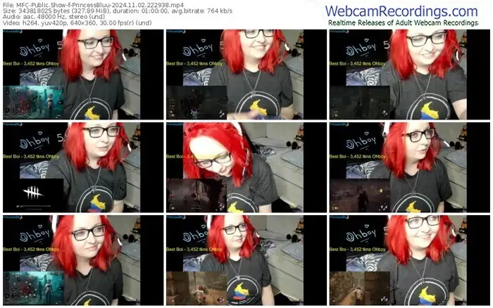 myfreecams-princessbluu-11-02-2024-22-29-38