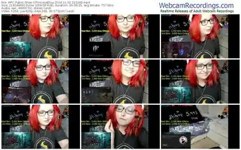 myfreecams-princessbluu-11-02-2024-23-32-48