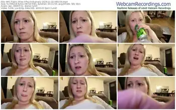 myfreecams-psychobutsexy-11-02-2024-06-01-04