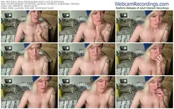 myfreecams-purrtymetal-11-02-2024-21-24-03