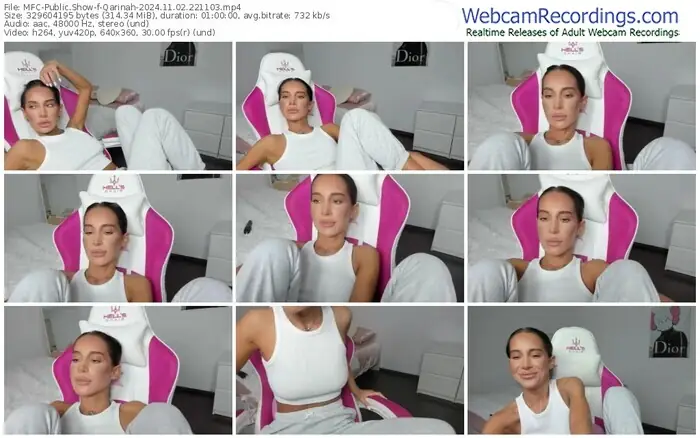 myfreecams-qarinah-11-02-2024-22-11-03