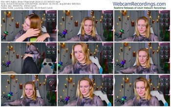 myfreecams-ramonak-11-02-2024-06-50-37