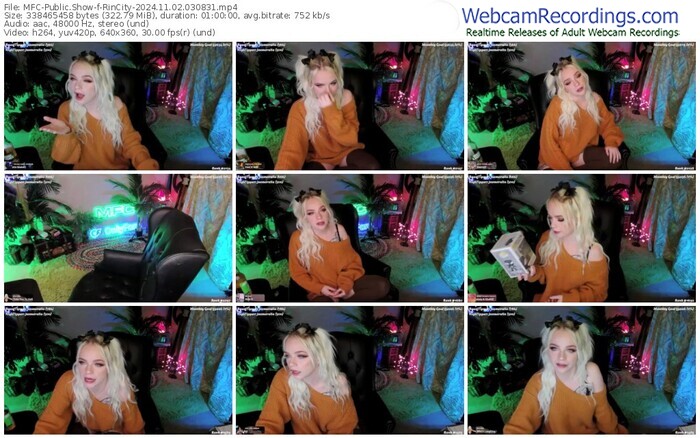 myfreecams-rincity-11-02-2024-03-08-31