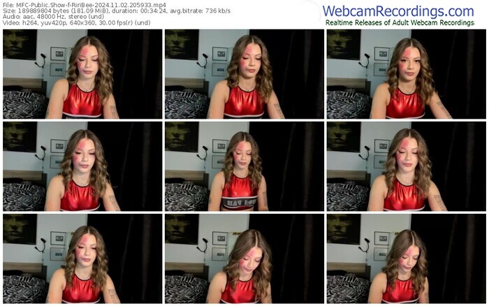 myfreecams-riribee-11-02-2024-20-59-33