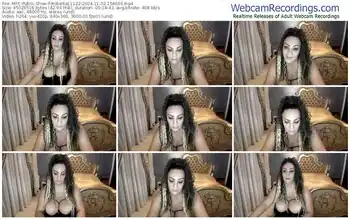 myfreecams-roberta11122-11-02-2024-15-46-03