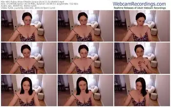 myfreecams-rockn_grace-11-02-2024-06-45-43