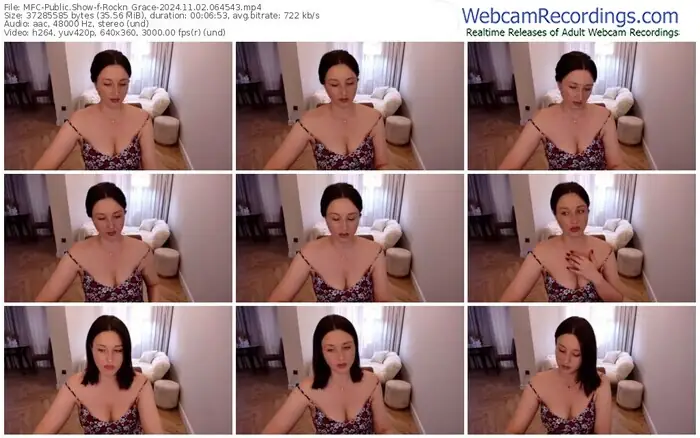 myfreecams-rockn_grace-11-02-2024-06-45-43