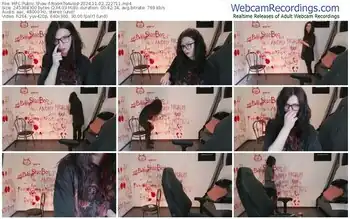 myfreecams-roomtoavoid-11-02-2024-22-27-11