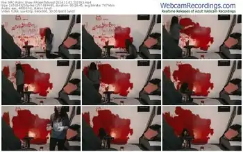 myfreecams-roomtoavoid-11-02-2024-23-15-53