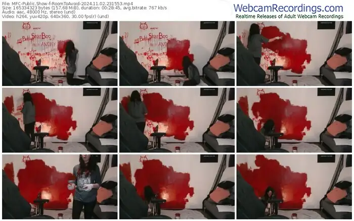 myfreecams-roomtoavoid-11-02-2024-23-15-53