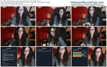 myfreecams-roomtoavoid-11-02-2024-23-46-57