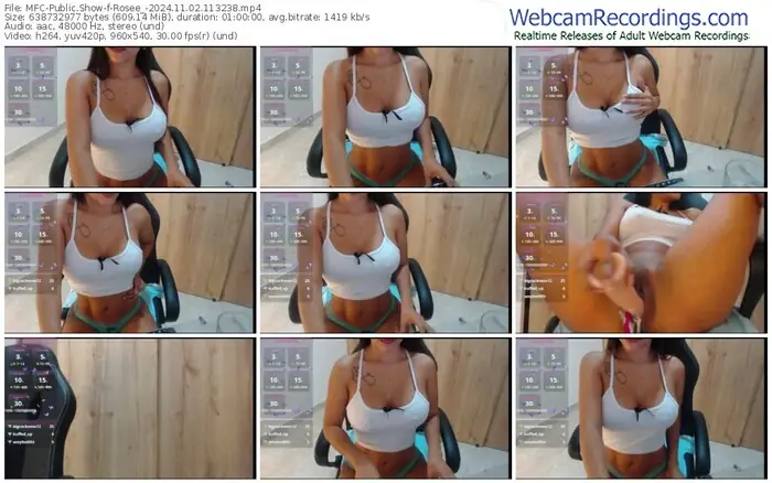 myfreecams-rosee_-11-02-2024-11-32-38