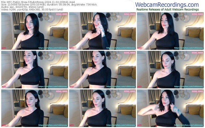 myfreecams-rubinrosey-11-02-2024-20-36-41
