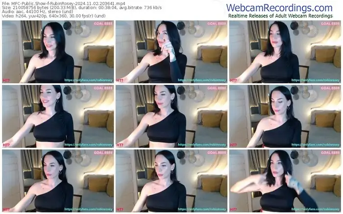 myfreecams-rubinrosey-11-02-2024-20-36-41