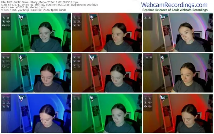 myfreecams-rudy_meow-11-02-2024-08-15-52