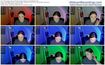 myfreecams-rudy_meow-11-02-2024-09-48-24