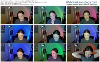 myfreecams-rudy_meow-11-02-2024-11-27-52