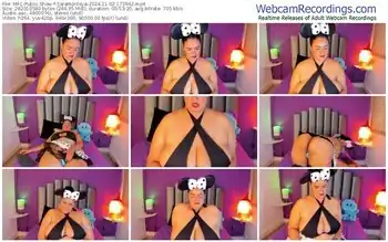 myfreecams-saramontoya-11-02-2024-17-39-42