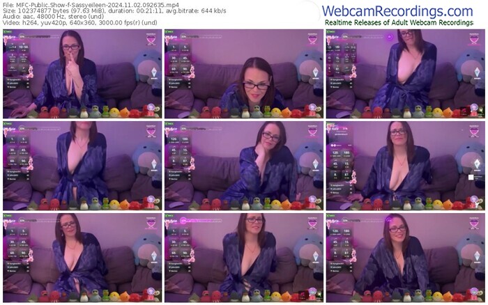 myfreecams-sassyeileen-11-02-2024-09-26-35