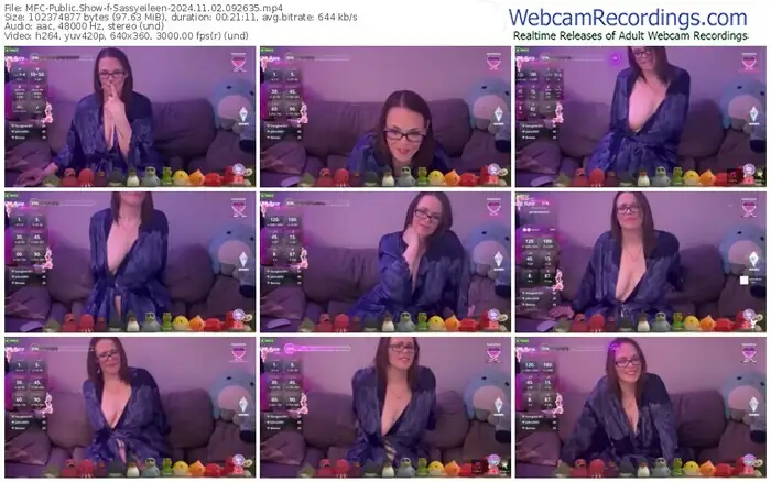 myfreecams-sassyeileen-11-02-2024-09-26-35