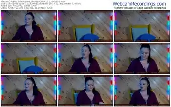 myfreecams-sensualcrissa-11-02-2024-06-19-59