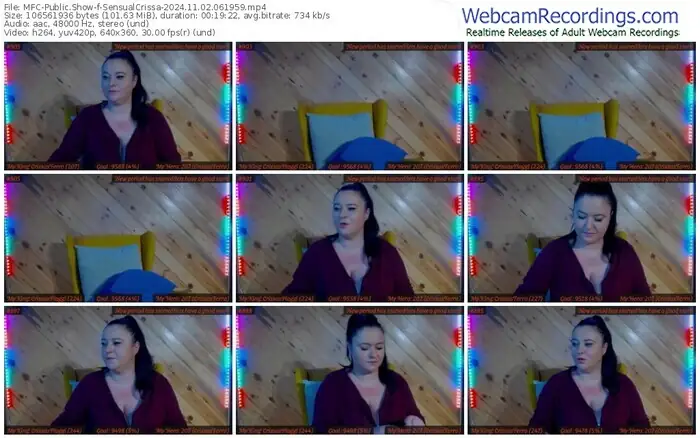 myfreecams-sensualcrissa-11-02-2024-06-19-59