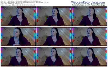 myfreecams-sensualcrissa-11-02-2024-06-45-19