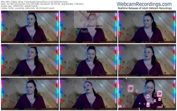 myfreecams-sensualcrissa-11-02-2024-06-53-44