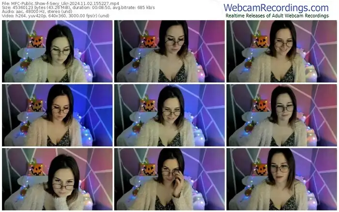 myfreecams-sexy_ukr-11-02-2024-15-52-27